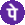 Pay with UPI QR Code / UPI से भुगतान करें