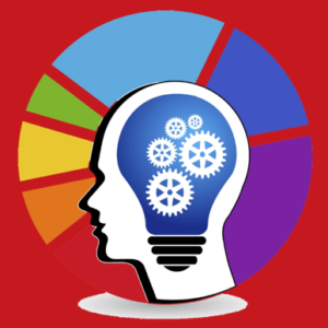 6 Days – Online Memory Power Course