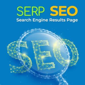 SERP Course